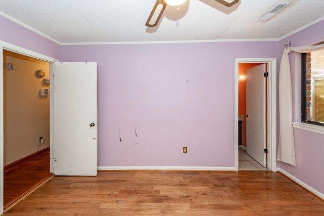 10 San Miguel Road, Charleston, SC 29407