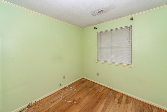 10 San Miguel Road, Charleston, SC 29407