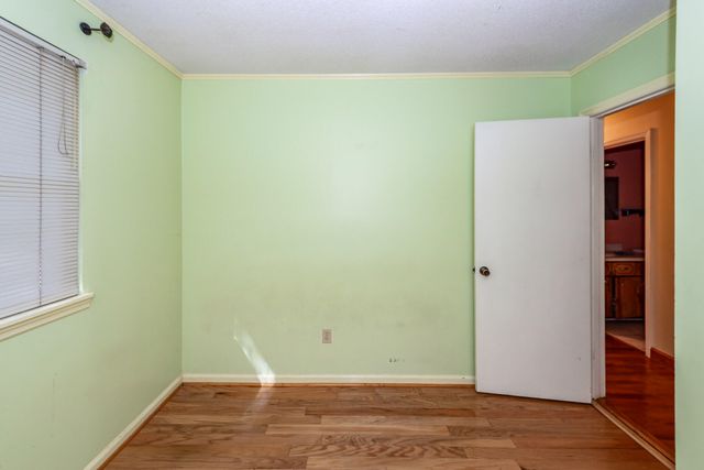 10 San Miguel Road, Charleston, SC 29407