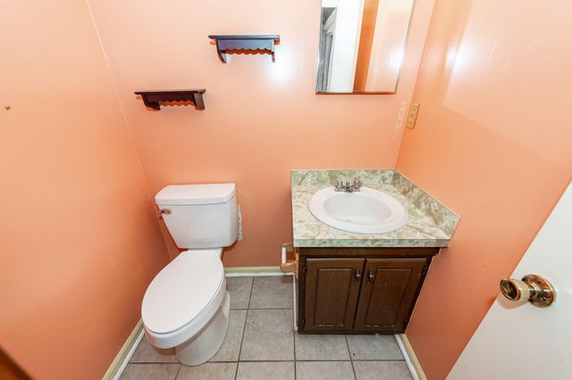 10 San Miguel Road, Charleston, SC 29407