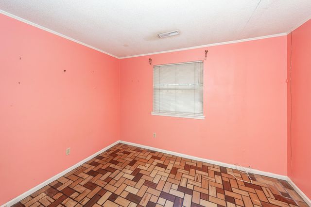 10 San Miguel Road, Charleston, SC 29407