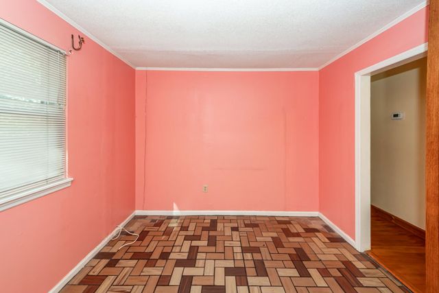 10 San Miguel Road, Charleston, SC 29407