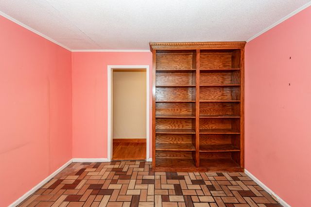 10 San Miguel Road, Charleston, SC 29407