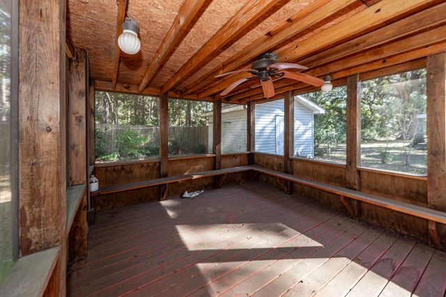 10 San Miguel Road, Charleston, SC 29407