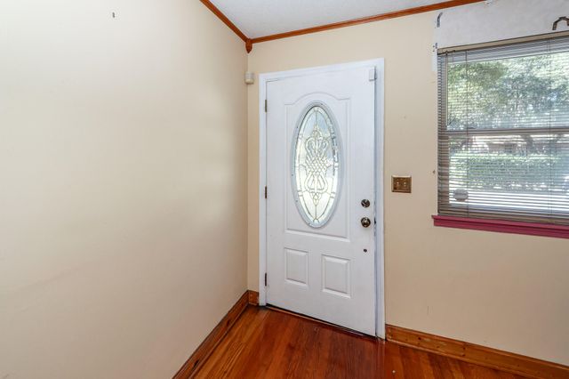 10 San Miguel Road, Charleston, SC 29407