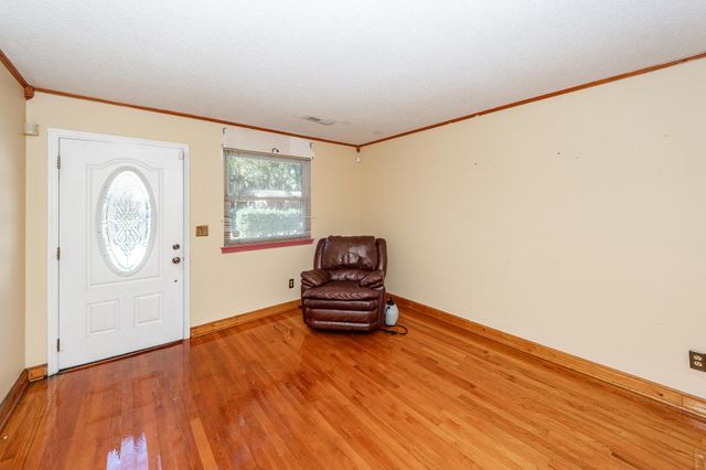 10 San Miguel Road, Charleston, SC 29407