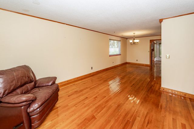 10 San Miguel Road, Charleston, SC 29407