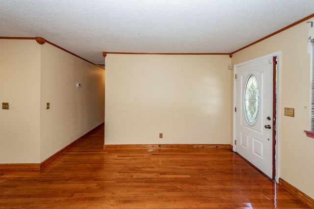 10 San Miguel Road, Charleston, SC 29407