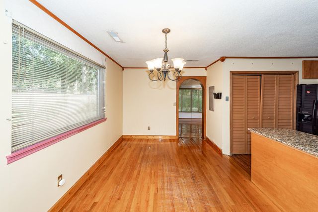 10 San Miguel Road, Charleston, SC 29407