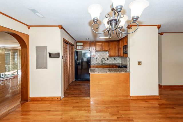 10 San Miguel Road, Charleston, SC 29407