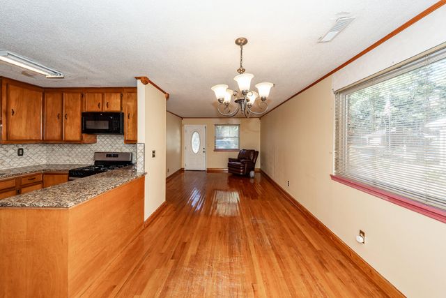 10 San Miguel Road, Charleston, SC 29407