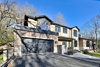 615 Harper Drive, Algonquin, IL 60102