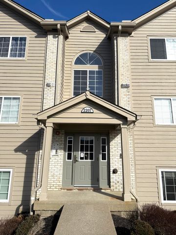 2207 Teal Briar Lane, 309, Burlington, KY 41005