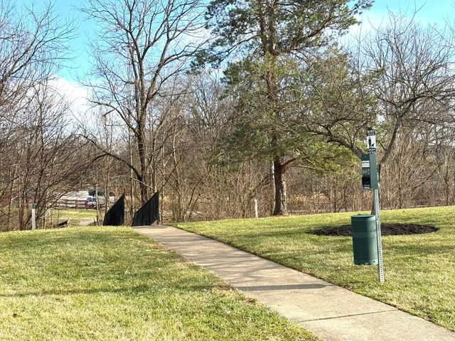 2207 Teal Briar Lane, 309, Burlington, KY 41005