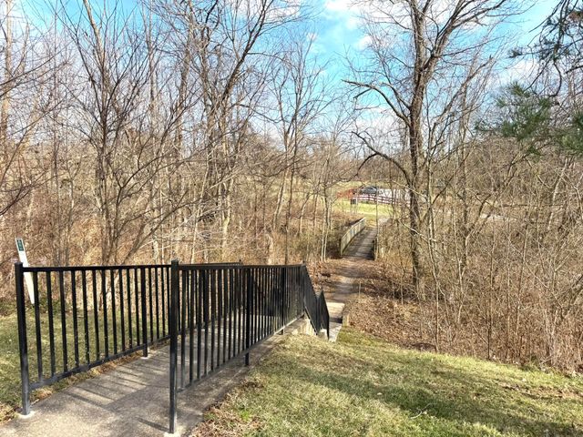 2207 Teal Briar Lane, 309, Burlington, KY 41005