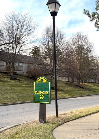 2207 Teal Briar Lane, 309, Burlington, KY 41005