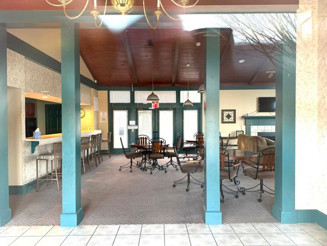 2207 Teal Briar Lane, 309, Burlington, KY 41005