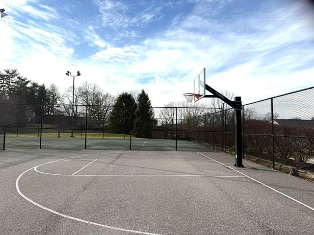 2207 Teal Briar Lane, 309, Burlington, KY 41005