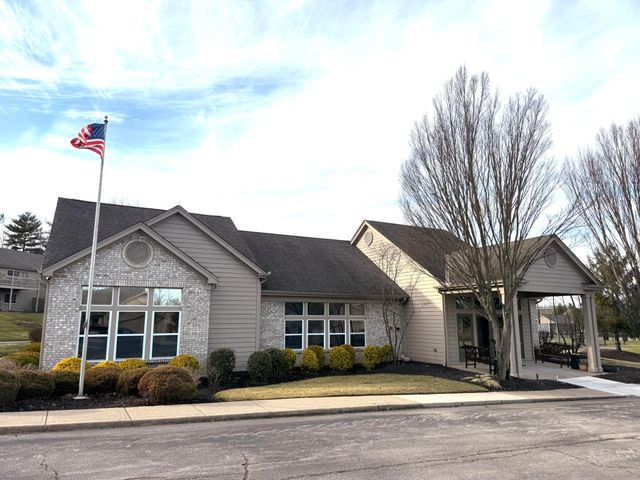 2207 Teal Briar Lane, 309, Burlington, KY 41005