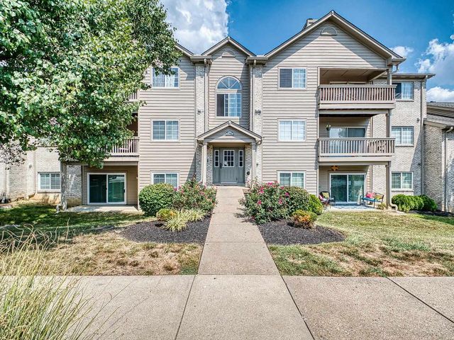 2207 Teal Briar Lane, 309, Burlington, KY 41005