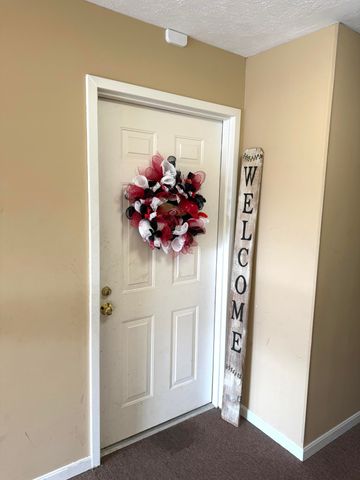 2207 Teal Briar Lane, 309, Burlington, KY 41005