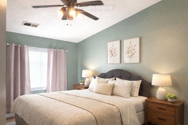 2207 Teal Briar Lane, 309, Burlington, KY 41005