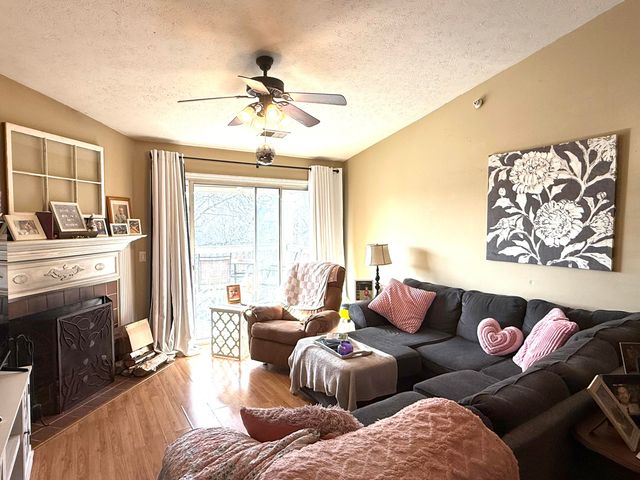 2207 Teal Briar Lane, 309, Burlington, KY 41005