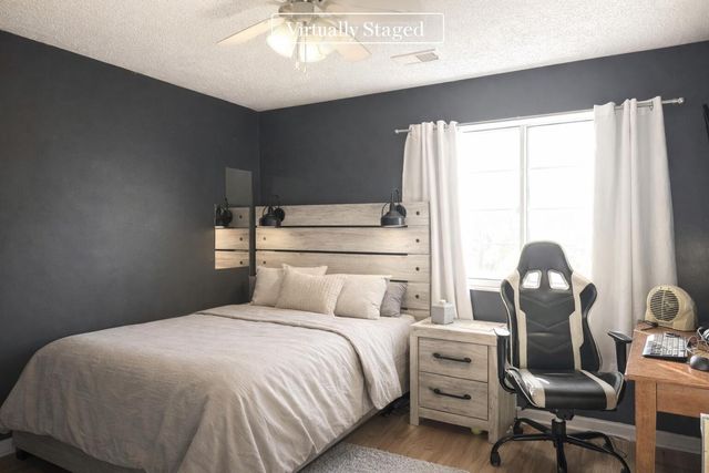 2207 Teal Briar Lane, 309, Burlington, KY 41005