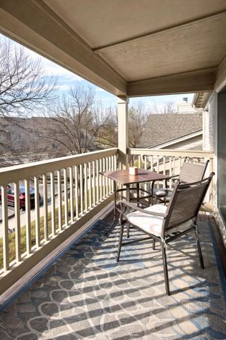 2207 Teal Briar Lane, 309, Burlington, KY 41005