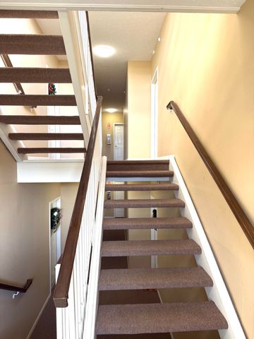 2207 Teal Briar Lane, 309, Burlington, KY 41005