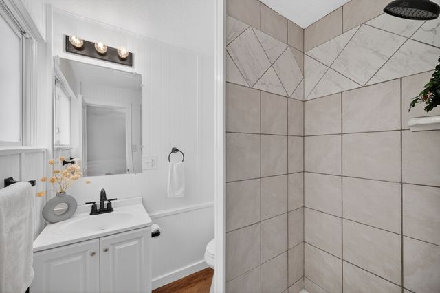 1159 18th Street, Des Moines, IA 50314