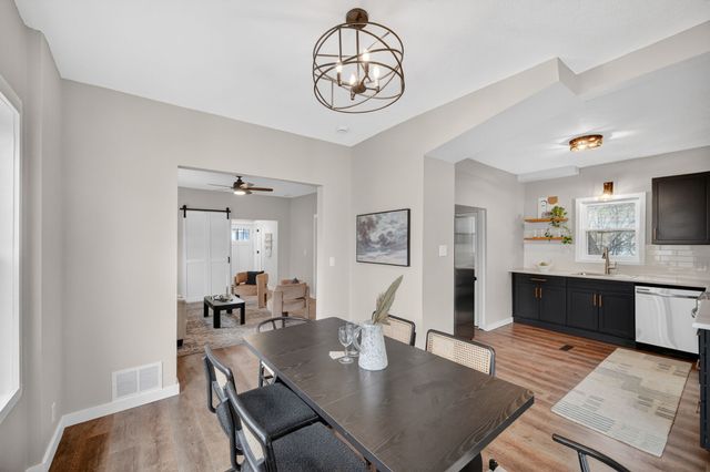 1159 18th Street, Des Moines, IA 50314