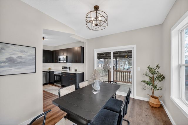 1159 18th Street, Des Moines, IA 50314