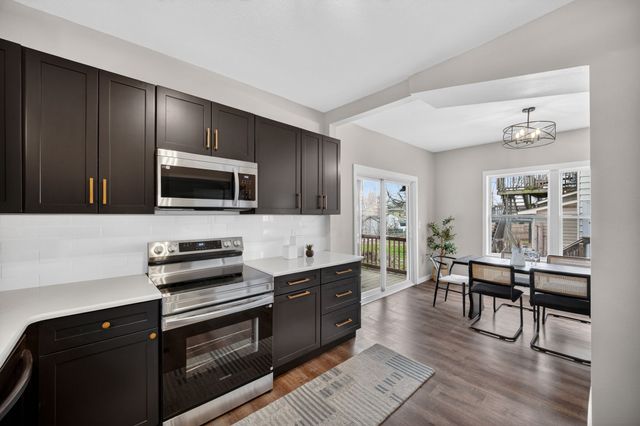 1159 18th Street, Des Moines, IA 50314