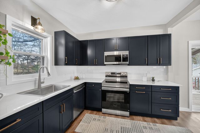 1159 18th Street, Des Moines, IA 50314