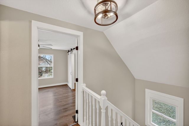 1159 18th Street, Des Moines, IA 50314