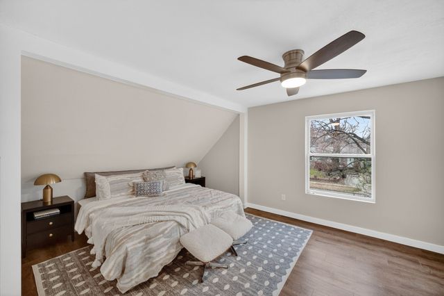 1159 18th Street, Des Moines, IA 50314