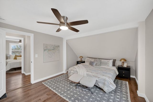 1159 18th Street, Des Moines, IA 50314