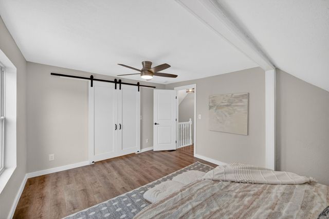 1159 18th Street, Des Moines, IA 50314