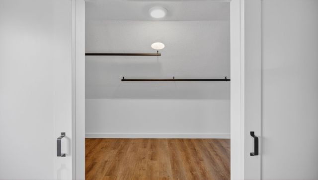 1159 18th Street, Des Moines, IA 50314