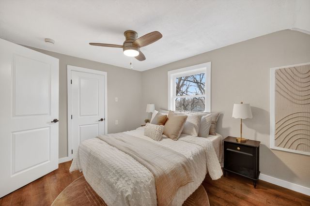 1159 18th Street, Des Moines, IA 50314