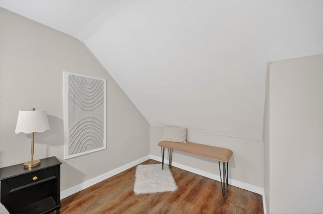 1159 18th Street, Des Moines, IA 50314