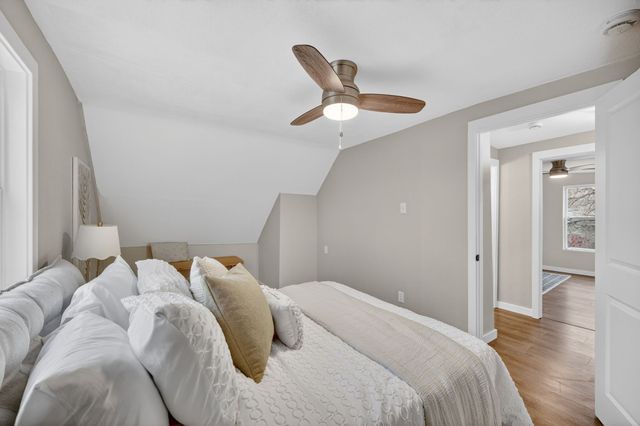 1159 18th Street, Des Moines, IA 50314