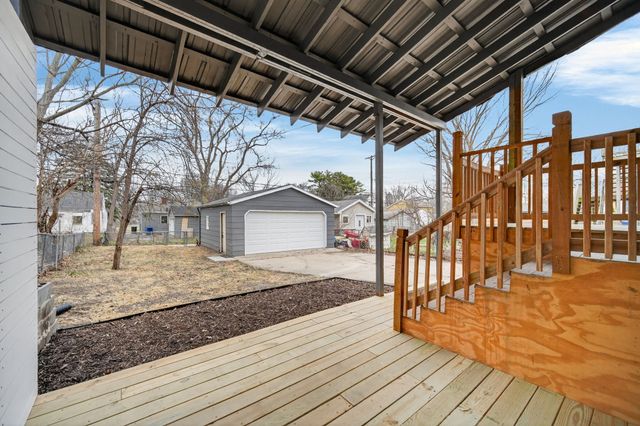 1159 18th Street, Des Moines, IA 50314