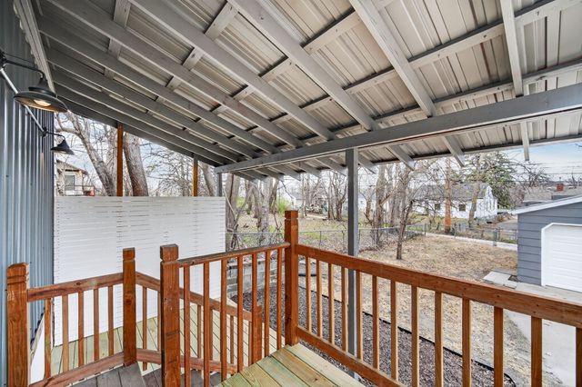 1159 18th Street, Des Moines, IA 50314