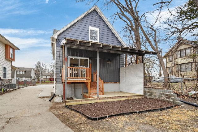 1159 18th Street, Des Moines, IA 50314