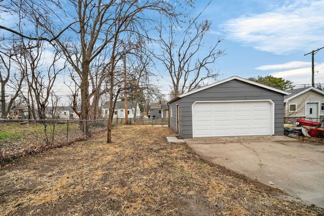 1159 18th Street, Des Moines, IA 50314