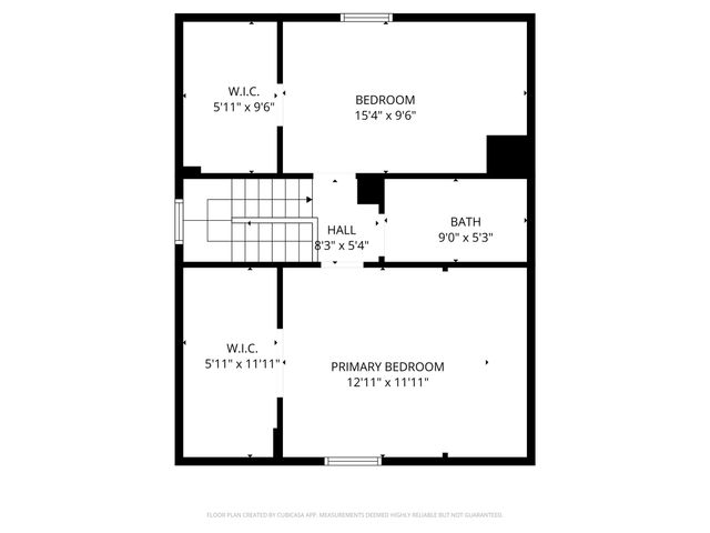 1159 18th Street, Des Moines, IA 50314