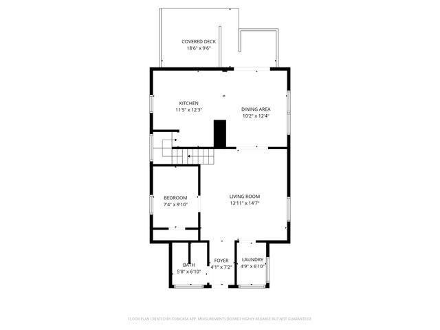 1159 18th Street, Des Moines, IA 50314