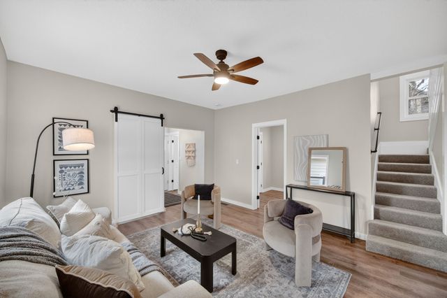 1159 18th Street, Des Moines, IA 50314